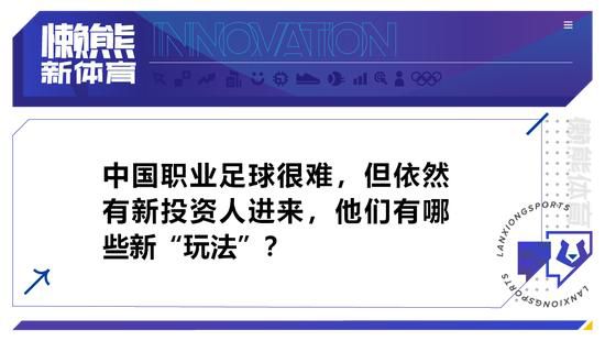破解vip直播全免费