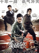 久久免费福利视频