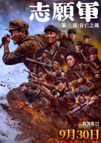 久久免费福利视频